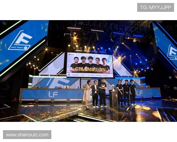 GAM Esports战队崛起之路:从草根到电竞顶尖力量的蜕变与突破 GAM Esports战队崛起之路:从草根到电竞顶尖力量的蜕变与突破