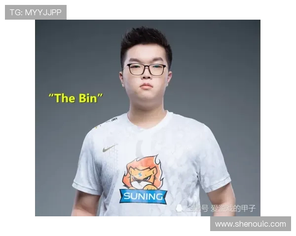 《解析Bin上单的英雄选择与赛场表现全面分析》 《解析Bin上单的英雄选择与赛场表现全面分析》