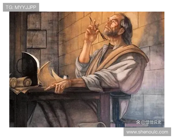 凯恩·菲茨杰拉德:从海洋学者到环保倡导者的传奇人生旅程 凯恩·菲茨杰拉德:从海洋学者到环保倡导者的传奇人生旅程