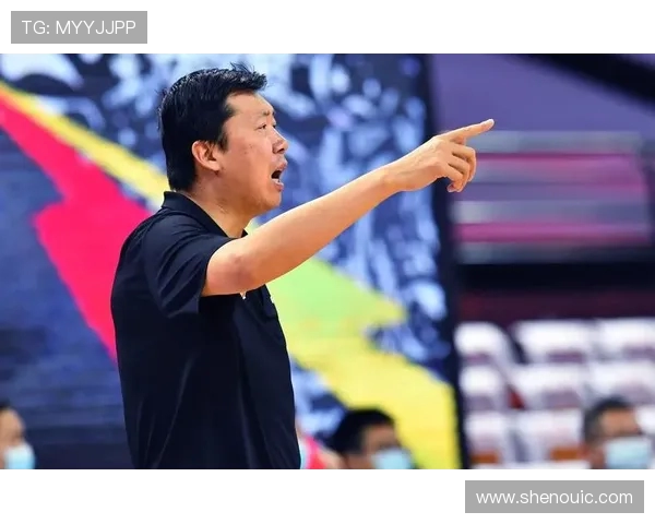 王治郅从篮球天才到中国男篮传奇领袖的奋斗与辉煌历程