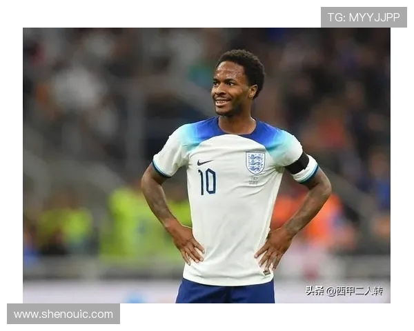 切尔西:伦敦的精华,足球的灵魂 切尔西:伦敦的精华,足球的灵魂