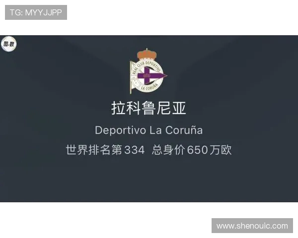 全球主要足球联赛格局演变与竞技水平提升对世界体育产业的深远影响 全球主要足球联赛格局演变与竞技水平提升对世界体育产业的深远影响