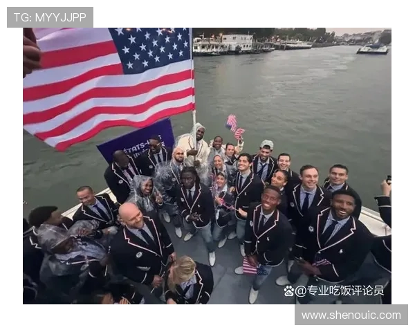 全球体育盛宴激荡人心见证顶级赛事凝聚力量与荣耀时刻 全球体育盛宴激荡人心见证顶级赛事凝聚力量与荣耀时刻