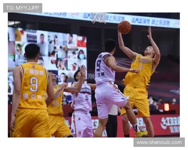 浙江广厦迎战强敌,力争主场胜利全力出击力压对手 浙江广厦迎战强敌,力争主场胜利全力出击力压对手