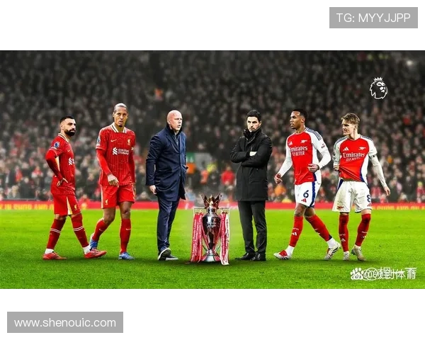 利物浦与曼联激战再续经典英超宿敌之争两队谁能笑到最后 利物浦与曼联激战再续经典英超宿敌之争两队谁能笑到最后