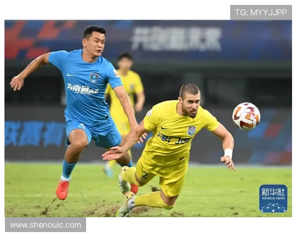 津门虎迎战南通支云全力出击 力争主场首胜 斗志满满争创佳绩