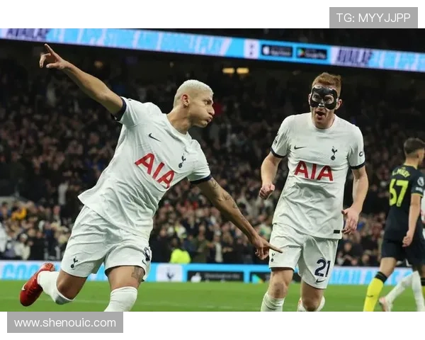 切尔西鏖战热刺巅峰对决再燃英超豪门荣光争锋绿茵舞台