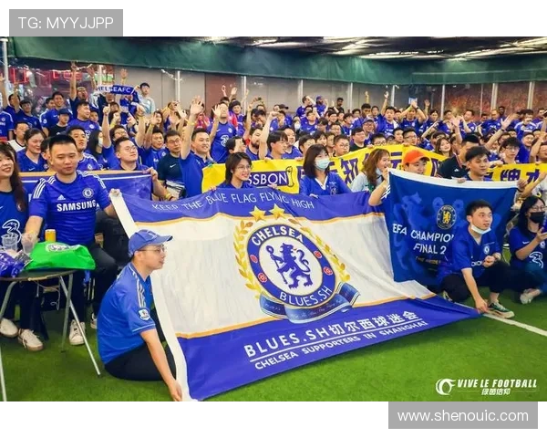 浙江队鏖战长春亚泰巅峰对决激燃绿茵场再掀中超激情风暴