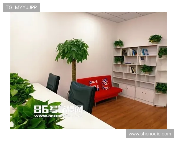 浙江稠州金租创新发展模式推动地方经济增长与金融服务深度融合 浙江稠州金租创新发展模式推动地方经济增长与金融服务深度融合