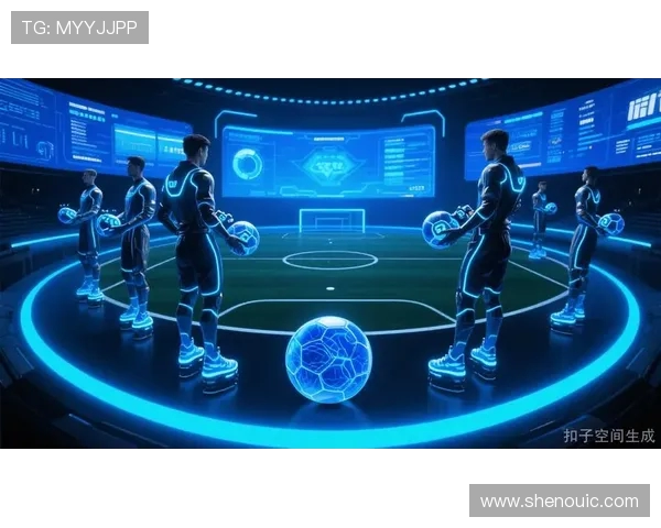 情久电子竞技俱乐部蓄势再发力打造新时代中国电竞竞技与梦想新篇章 情久电子竞技俱乐部蓄势再发力打造新时代中国电竞竞技与梦想新篇章