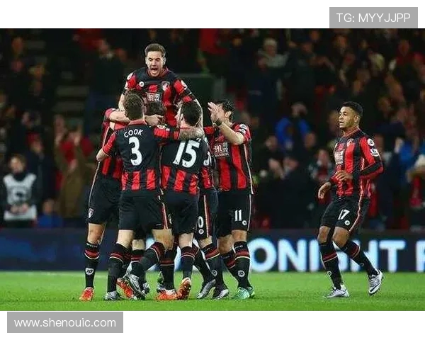 足球技战术与全球足球文化的融合与发展趋势分析 足球技战术与全球足球文化的融合与发展趋势分析