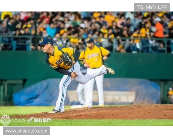 全面解析全球体育运动发展趋势及未来潜力探讨 全面解析全球体育运动发展趋势及未来潜力探讨