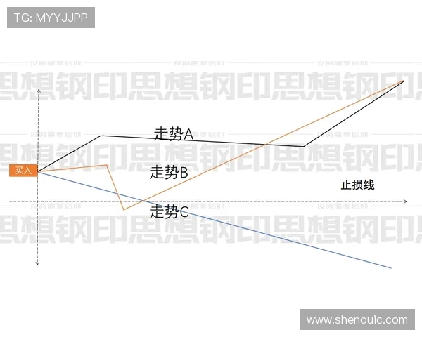 乒乓球运动的技巧与策略分析：提升技术水平与比赛胜率的有效方法