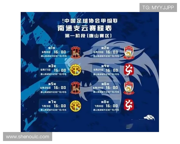 南通支云新赛季全面解析球队发展战略与未来竞争格局展望