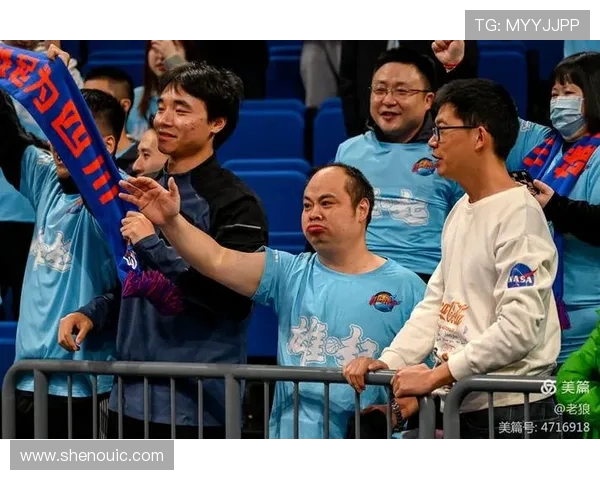 吉林九台农商行迎战四川金强 激战升级争夺胜利宝座