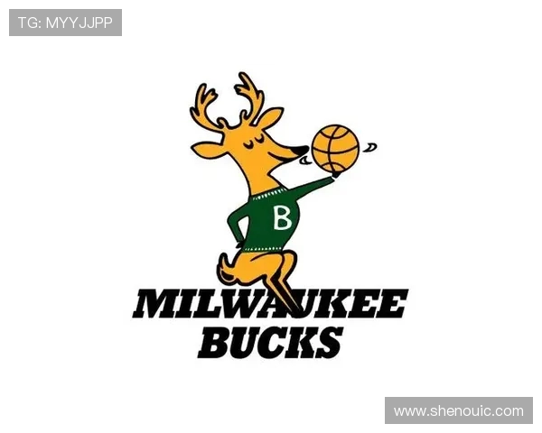 密尔沃基雄鹿迎战劲敌全力争胜 锤炼球队实力与默契挑战总冠军之路 密尔沃基雄鹿迎战劲敌全力争胜 锤炼球队实力与默契挑战总冠军之路