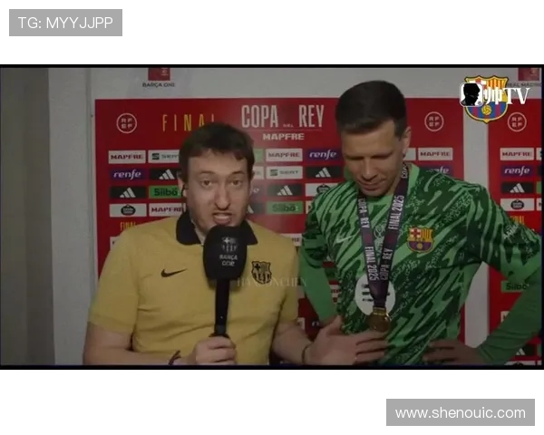 巴萨主场迎战皇家社会巅峰对决梅西缺阵能否延续不败传奇