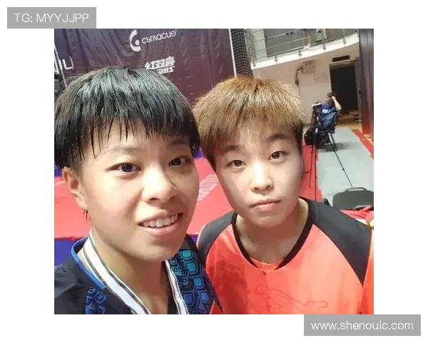 江苏肯帝亚强势迎战浙江稠州争夺季后赛名额精彩对决一触即发