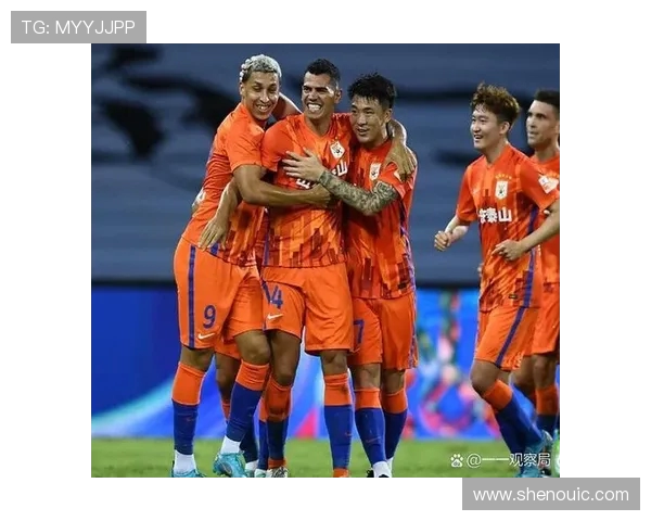 激烈对决:最新体育赛事比分实时更新,全球球迷热血沸腾! 激烈对决:最新体育赛事比分实时更新,全球球迷热血沸腾!