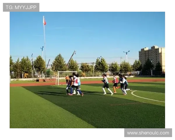 绿茵争锋荣耀燃起世界豪门鏖战巅峰足球盛宴