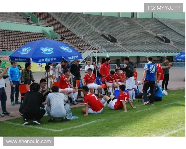 探寻世界顶级足球俱乐部崛起历程与竞技文化影响力全球赛场脉动潮