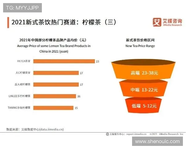 探索现代足球俱乐部多元化发展路径与社区融合实践研究新趋势分析