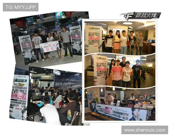 实时掌握全球热门赛事动态畅享精彩电竞比分与赛事实时数据