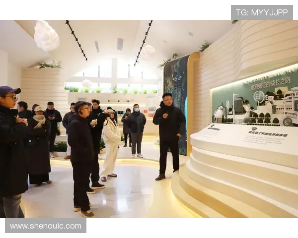 聚焦篮球巨星成长之路与赛场荣耀的全面深度观察与未来展望趋势篇