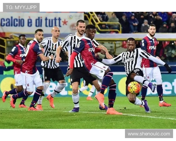 全球焦点赛事盘点最新体育比分与球队表现全景解析