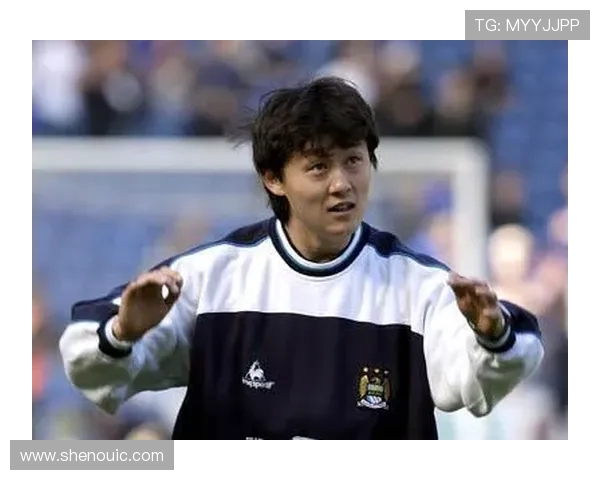 孙继海从英超拼将到中国足球精神象征的奋斗与启示