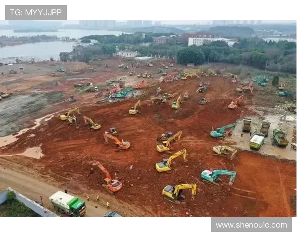 武汉三镇强强对决全程回顾精彩瞬间与战术解析