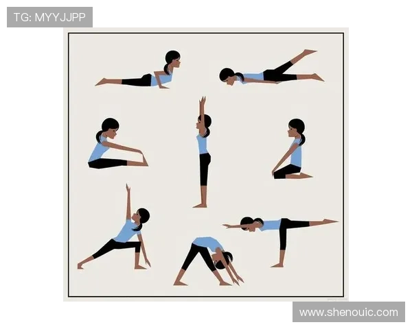 科学健身塑造健康体魄打造高效训练计划引领积极生活方式