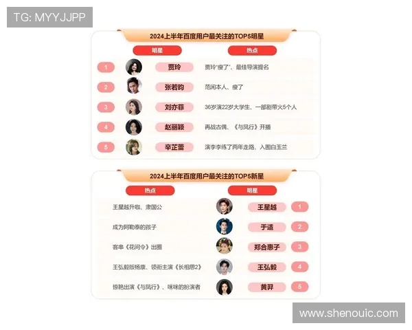 精彩体育比分解析，盘点全球赛事最新战况与焦点赛事动态