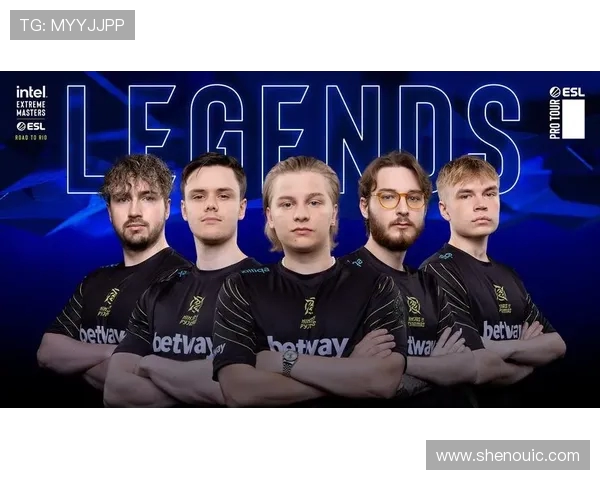 CSGO意识排行榜揭晓JDG战队荣登第九名引发热议