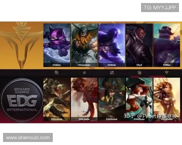 DOTA2盛宴揭秘EDG战队技术背后的秘密与策略分析