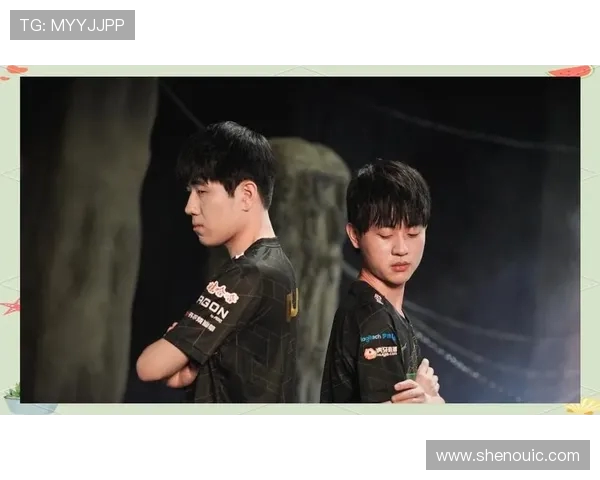 RNG在全球总决赛中的默契配合与战术执行全面解析 RNG在全球总决赛中的默契配合与战术执行全面解析