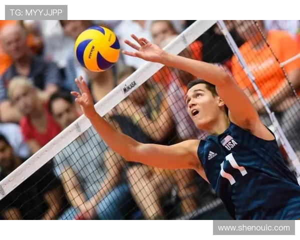 专访李芳：深入探讨她在排球领域取得成功的秘诀与经验分享