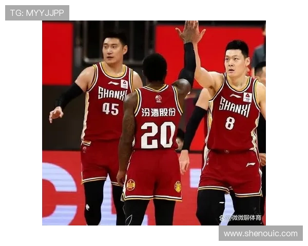 全国锦标赛积分榜更新杭州排球队以98分稳居第一名