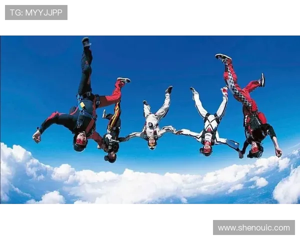 北京攀岩队在世界街舞大赛中的心理素质表现分析与点评