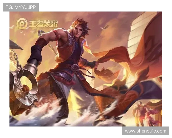 北京足球队的崛起之路：从挑战赛到荣耀的成长历程揭秘