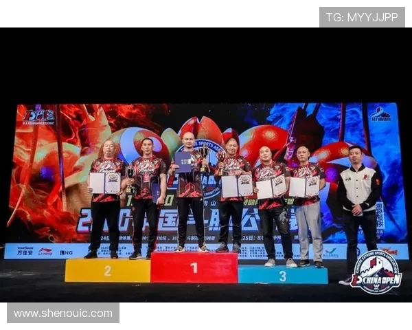 南京极限运动队荣登全国团队协作排行榜第七名展现出色团队精神与实力