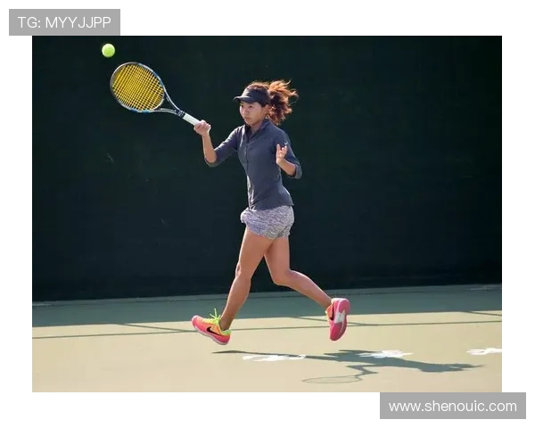 南京网球队选拔赛表现分析与状态评估全面解读