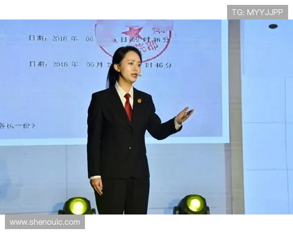 张静的攀岩人生：从初心到巅峰的深度对话与心路历程分享