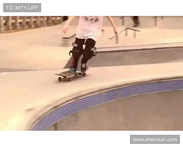 成都滑板队的拼搏之路极限运动联赛中的青春与梦想 成都滑板队的拼搏之路极限运动联赛中的青春与梦想