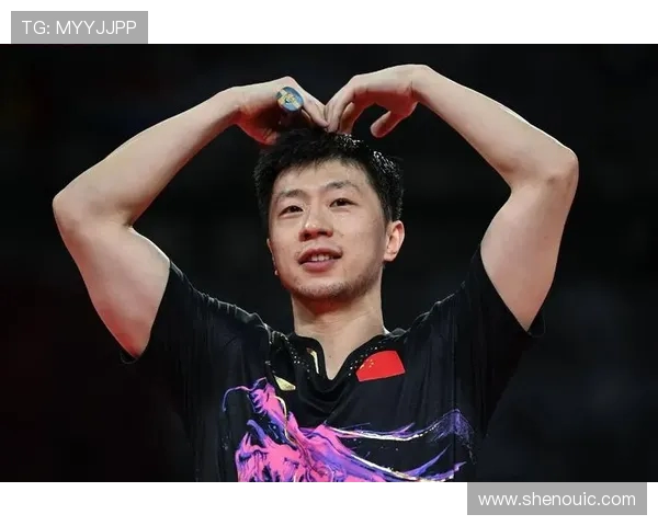 杭州乒乓球队以86分稳居锦标赛积分榜首位展现强大实力