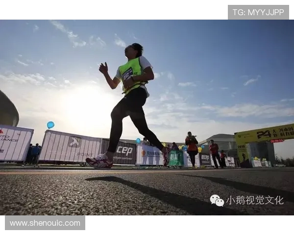 杭州排球队耐力训练揭秘：如何在赛场上持久战斗