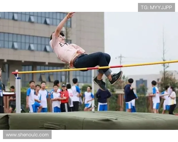 极限运动会特别报道：上海街舞队拼搏历程与梦想追逐的精彩瞬间