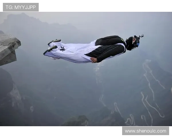 极限运动的魅力与挑战：探秘杭州极限运动队的战术与精神