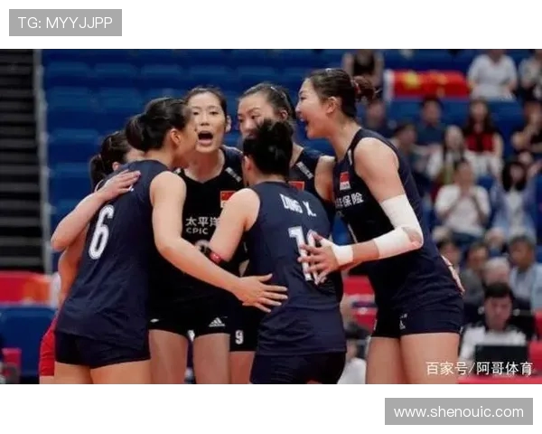 武汉排球队与成都排球队赛后分析力量对比与战术总结