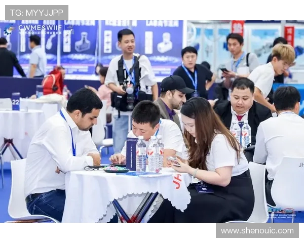 武汉街舞队的节奏体系与战术创新探讨之旅